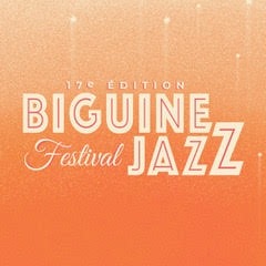 Biguine Jazz Festival