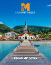 Brochure Martinique